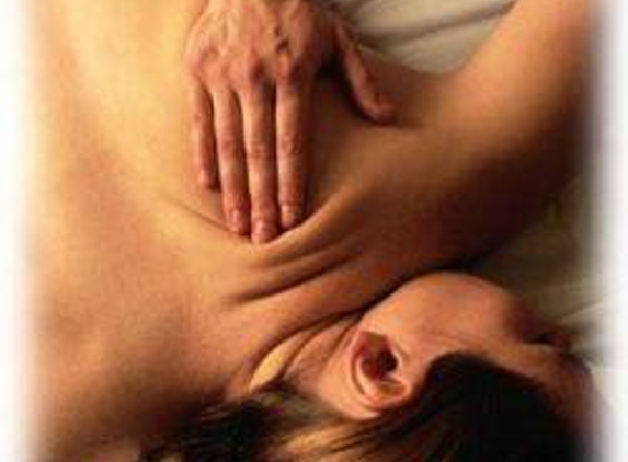 Massage - Memphis - Memphis, TN