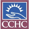 Comprehensive Community Health Centers - Arleta gallery