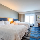 Hampton Inn and Suites Boston/Waltham