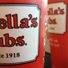 DiBella's Subs gallery