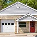 South Brentwood KinderCare