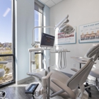 Spring Valley Modern Dentistry