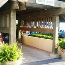 Sunset Bar & Grill at Little Harbor - Bars
