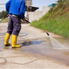 Ortiz Powerwashing