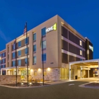 Home2 Suites by Hilton Tucson Airport