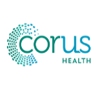 Corus Health - Home Health, Hospice, Palliative, and Medical Care gallery