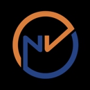 Nautical Ventures Marine Rentals - Canoes & Kayaks