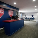 All-Star Sports Academy - Broomall - Baseball Clubs & Parks