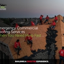 NMC Exteriors & Remodeling - General Contractors