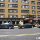 85 Livingston Tenants Corp - Apartment Finder & Rental Service