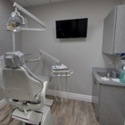 Dental365 - Bellmore