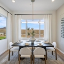 Hidden Hills by Davidson Homes