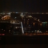 Top of the Hyatt gallery