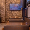STG Bar & Grill gallery