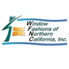 Window Fashions of Northern California gallery
