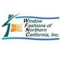 Window Fashions of Northern California