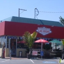 Taqueria Las Vegas - Mexican Restaurants