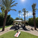 HomeScape - Home Improvements