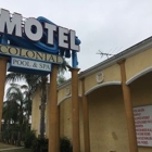 Colonial Motel