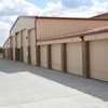Broadmoor Storage Solutions gallery