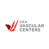 USA Vascular Centers gallery