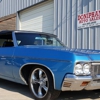 Doniphan Auto Sales gallery