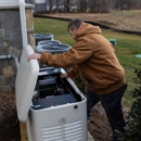 Southern Electrical Services Company - Electric Companies
