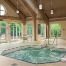 The Pines at Davidson - Assisted Living & Elder Care Services