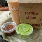 Boloco