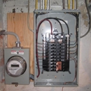 All American Electric - Electrical Power Systems-Maintenance
