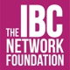 The Ibc Network Foundation