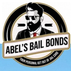 Abel's Bail Bonds Riverside