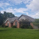 Above & Beyond Roofing - Roofing Contractors