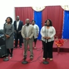 The Redeemed Christian Church of God- Worship Center Columbia gallery