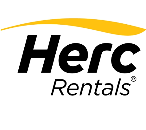 Herc Rentals - Indianapolis, IN