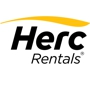 Herc Rentals