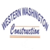 Western Washington Construction gallery