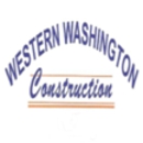 Western Washington Construction LTD - Siding Materials