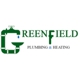 Greenfield Plumbing & Heating Inc