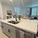 4U Cleaning Services