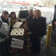 Second Harvest Food Bank