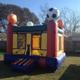 Isabellas Party Rentals