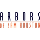 Arbors of Sam Houston - Real Estate Rental Service