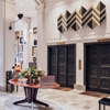 San Francisco Proper Hotel gallery