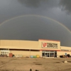 Tractor Supply Co gallery