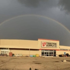 Tractor Supply Co