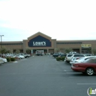 Lowe's Home Improvement