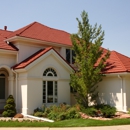 Lastime Exteriors LLC - Siding Contractors