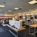 Verizon - Closed - Consumer Electronics