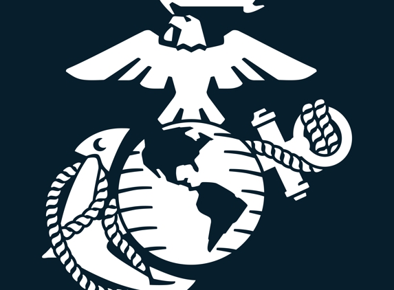 US Marine Corps RSS FLATBUSH - Brooklyn, NY